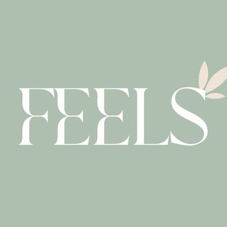 FEELS | Здоровое тело и дух