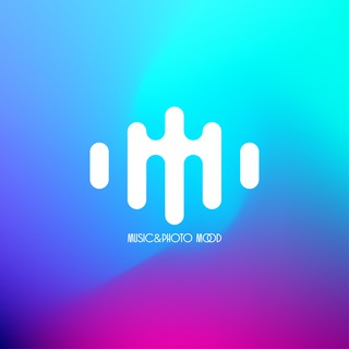 MUSIC mood 18+