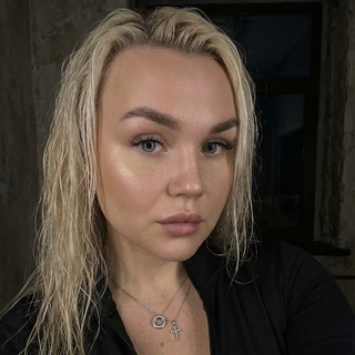 NAUMOVA BLOG 🖤
