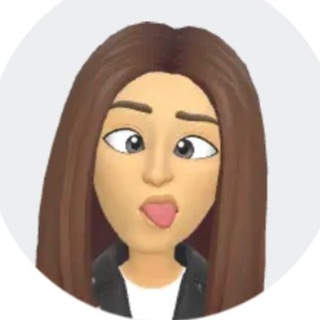 Alyonka_off