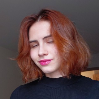 Алюкова Елена канал успеха