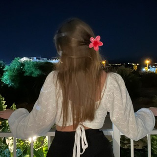 Alyusechka🎀🫧