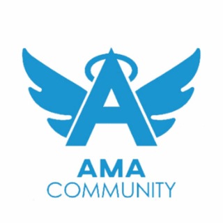 AMA Community