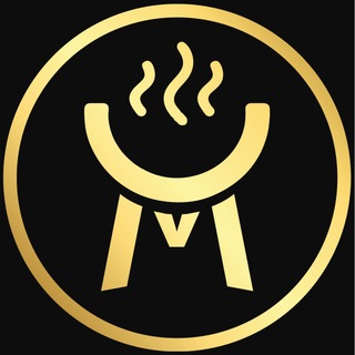 AMA GRILL