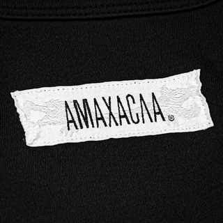 АМАХАСЛА