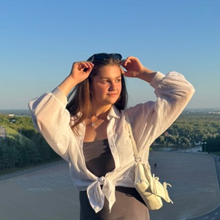 Амамалька