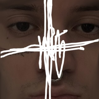 105art.com