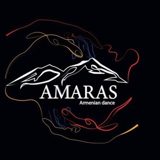 Amaras🇦🇲