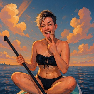 marinak