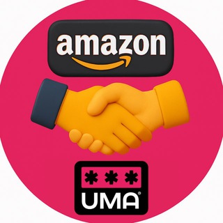 Amazon партнёры