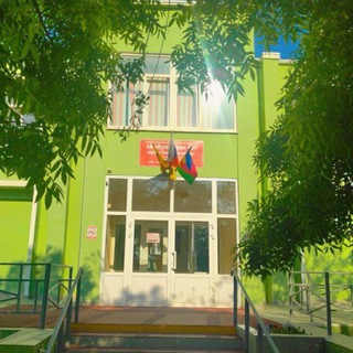 Amb1nvrsk