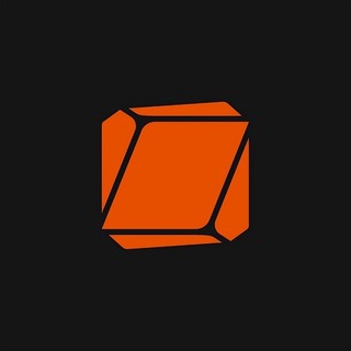 AmberData