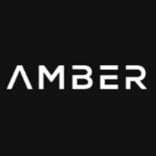 Whalefin Korea Official (AMBER)