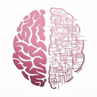 AMBIDEXTER🧠