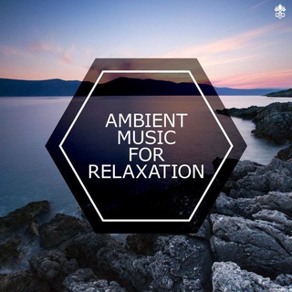 AMBIENT