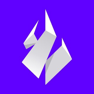 Ambire Wallet Official