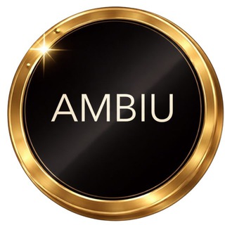 AMBIU | Арт-мастерская латуни Эмбиу