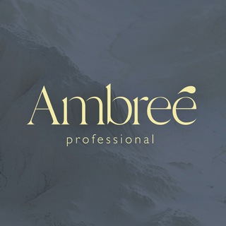 Ambree.care