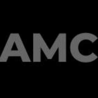 AMC AI Robot