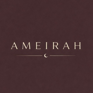 ameirah - блокноты и картины