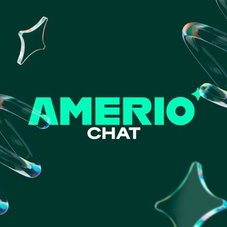 Amerio.life