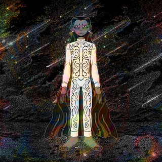 ᴀᴍꜰᴏʀs;