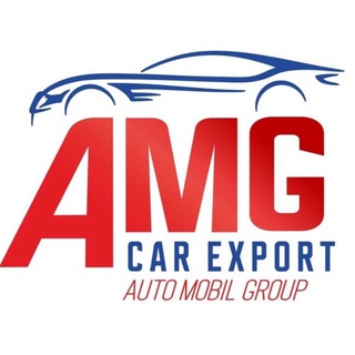 Автоподбор покупка автомобиля в Южной Кореи