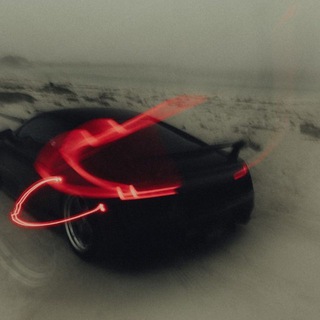 𝐀𝐦𝐠.