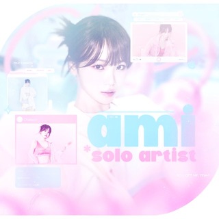 𐔌 愛 𝐚mı 𝜗𝜚 ゛
