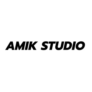 AMIK STUDIO