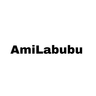 LABUBU