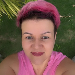Amina Ra