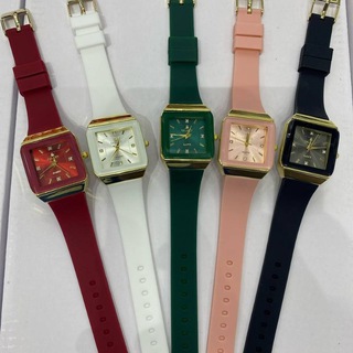AMINA SHOP 19