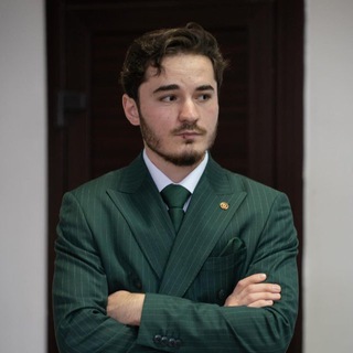 AMIN TOTURKUN