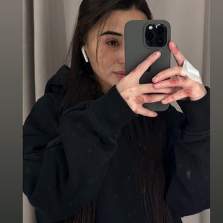 Avtonomera_Amira777