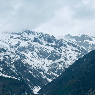Амирсай