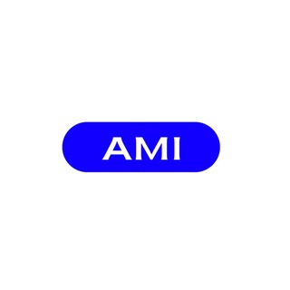 AMI STORE | НАУШНИКИ | ЧАСЫ
