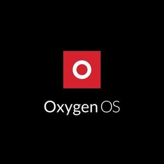 OOS&H2os Mido Ports