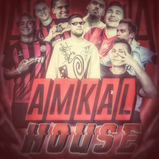 Amkal House
