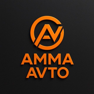 Amma.avto 🚘