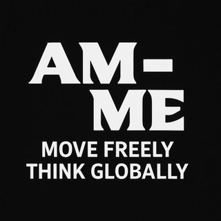 АМ-МЕ
