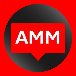 AMMIAC. МЕДИА