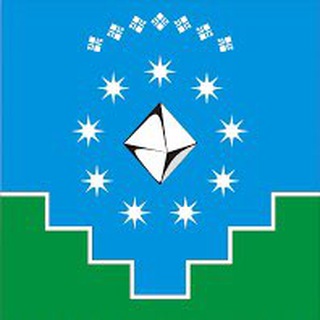 «Мирнинский район»