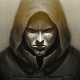 AMON CRYPTО 🏴