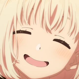 Amonodays