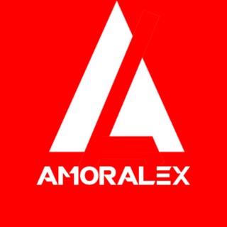 🅰️moralex