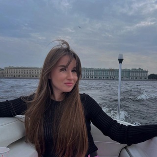А’МОРЕ_ТУР | турагент Валя
