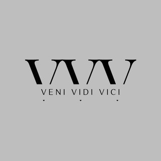 Veni vidi vici