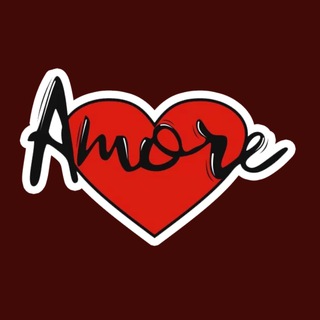 AMORE Пермь