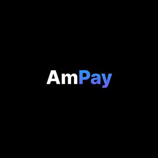 PRO.High-risk by AmPay